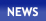 THE ROOF BOX COMPANY NEWS